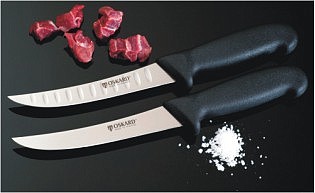 noże masarskie